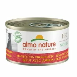 Almo Nature Saver Pack 12 X 95g -Zooplus Sales Shop 63184 pla almo nature rind schinken hs 1 1 4