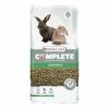 Versele-Laga Cuni Adult Complete -Zooplus Sales Shop 63357 pla versele laga cuni adult complete kaninchen 1 75kg hs 1 1 6