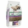 Versele-Laga Complete Ferret Food 1 Versele-Laga Complete Ferret Food -Zooplus Sales Shop 63624 PLA Versele Laga Ferret Complete 2 5kg 6