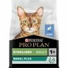 PURINA PRO PLAN Sterilized Adult Renal Plus - Rabbit -Zooplus Sales Shop 636d38b2 a824 4dbd b611 03818a4c69a8 9