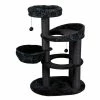 Trixie Filippo Cat Tree 2 Trixie Filippo Cat Tree -Zooplus Sales Shop 63737 pla trixie kratzbaum filippo hs 03 1