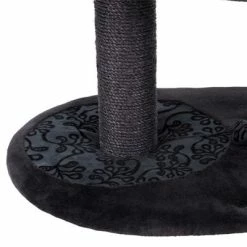 Trixie Filippo Cat Tree -Zooplus Sales Shop 63737 trixie kratzbaum filippo hs 06 6