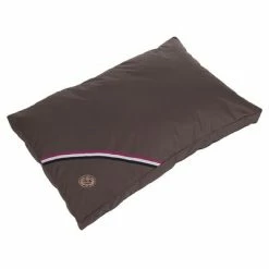Champion Dog Cushion -Zooplus Sales Shop 64101 PLA Hundekissen Champion FG DSC0538 6