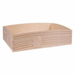 Skyline Ranch Arizona Indoor Run