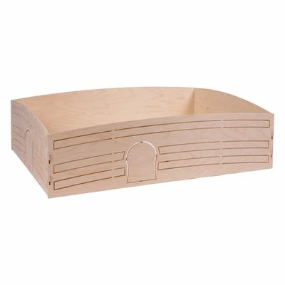 Skyline Ranch Arizona Indoor Run 3 Skyline Ranch Arizona Indoor Run