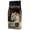 Optimanova Adult Chicken -Zooplus Sales Shop 64243 PLA Visan Otimanova Chicken 6