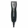 Oster Dog Clipper A6 Slim 1 Oster Dog Clipper A6 Slim -Zooplus Sales Shop 64261 PLA Oster Schermaschine A6 Slim 6