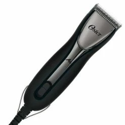 Oster Dog Clipper A6 Slim -Zooplus Sales Shop 64261 oster schermaschine a6 slim 02 7