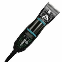 Oster Dog Clipper A6 Slim -Zooplus Sales Shop 64261 oster schermaschine a6 slim 03 4