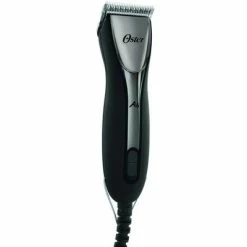 Oster Dog Clipper A6 Slim -Zooplus Sales Shop 64261 oster schermaschine a6 slim 04 2