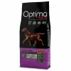 Optimanova Large Adult Chicken & Rice -Zooplus Sales Shop 64373 PLA Visan Optimanova Adult Large Chicken Rice 6