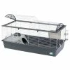Ferplast Casita 120 Rabbit Cage -Zooplus Sales Shop 64382 pla ferplast nagerk fig casa 120 hs 01 7