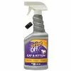 Urine Off Odour And Stain Remover -Zooplus Sales Shop 64425 pla kerbl urine off geruchs fleckenentferner katze hs1 4