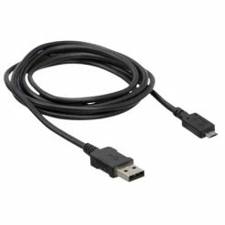 Trixie Dog Activity Memory Trainer 3.0 -Zooplus Sales Shop 64498 trixie dog activity memory trainer3 0 hs7 5