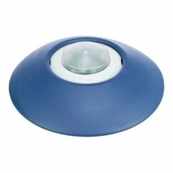 Trixie Dog Activity Memory Trainer 3.0 -Zooplus Sales Shop 64498 trixie dog activity memory trainer 3 0 hs 08 1