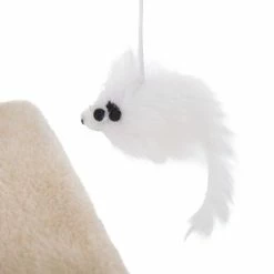 Oasis Cat Tree -Zooplus Sales Shop 64590 oase cream fg 5 3