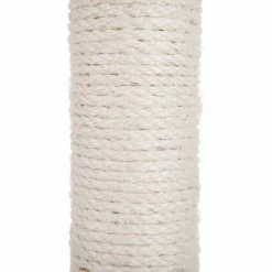 Oasis Cat Tree -Zooplus Sales Shop 64590 oase cream fg 7 3