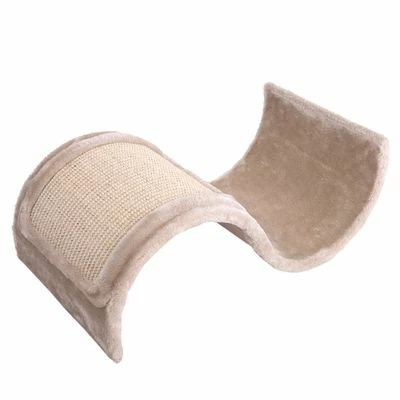 Wave Scratching Mat 3 Wave Scratching Mat