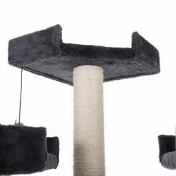 Rapunzel Cat Tree -Zooplus Sales Shop 64697 rapunzel darkgray fg 8 4