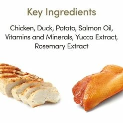 Applaws Chicken & Duck Cat Food -Zooplus Sales Shop 64767 applaws cat adult huhnente 2kg hs 02 2