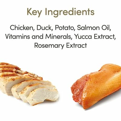 Applaws Cat Food Economy Packs 9 Applaws Cat Food Economy Packs - Image 7