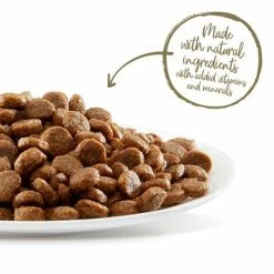 Applaws Chicken & Duck Cat Food -Zooplus Sales Shop 64767 applaws cat adult huhnente 2kg hs 04 0