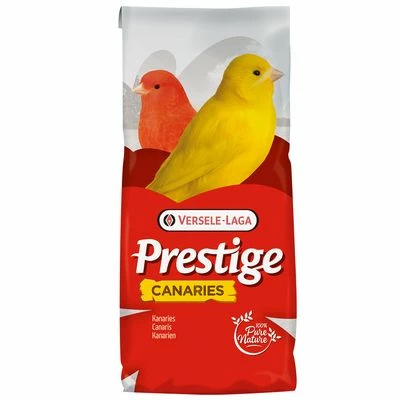 VERSELE-LAGA Prestige Birdfood Kanari 4 VERSELE-LAGA Prestige Birdfood Kanari - Image 2