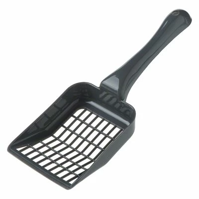 Cat's Best Original Cat Litter 10 Cat's Best Original Cat Litter - Image 8