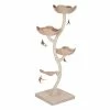 Flower Cat Tree - XXL -Zooplus Sales Shop 65238 kratzbaum cat flower xxl fg 2 2