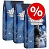 Wild Freedom Dry Cat Food Economy Pack 3 X 2kg