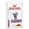 Royal Canin Veterinary – Renal With Fish -Zooplus Sales Shop 65300 pla rc vet feline renal fish 4