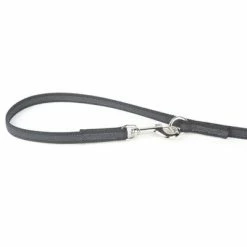 Julius K9 JULIUS-K9® Supergrip Double Adjustable Lead -Zooplus Sales Shop 65470 julius k9 doppel f hrleine gummiert hs 02 9