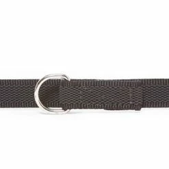 Julius K9 JULIUS-K9® Supergrip Double Adjustable Lead -Zooplus Sales Shop 65470 julius k9 doppel f hrleine gummiert hs 07 9