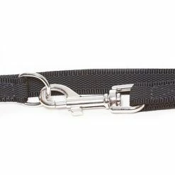 Julius K9 JULIUS-K9® Supergrip Double Adjustable Lead -Zooplus Sales Shop 65470 julius k9 doppel f hrleine gummiert hs 09 9