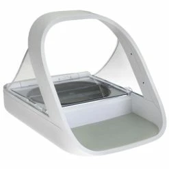 SureFeed Microchip Pet Feeder -Zooplus Sales Shop 65566 surefeed microchip pet feeder hs 01 gesp 1