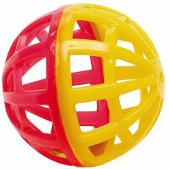 Ferplast Flashlight Roundabout -Zooplus Sales Shop 66303 katzenkarussell flashlight hs 03 b8a9884 8