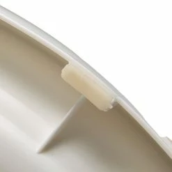 Ferplast Flashlight Roundabout -Zooplus Sales Shop 66303 katzenkarussell flashlight stopper 4