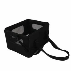 Dog Car Seat -Zooplus Sales Shop 66331 autositzfuerkleinehunde3 3