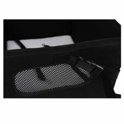 Dog Car Seat -Zooplus Sales Shop 66331 autositzfuerkleinehunde4 1