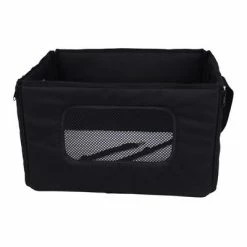 Dog Car Seat -Zooplus Sales Shop 66331 autositzfuerkleinehunde9 2