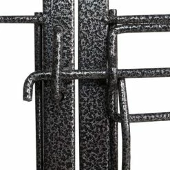 Metal Run For Puppies – 8 Sided -Zooplus Sales Shop 66614 welpenfreilaufgehege fg 4 8