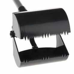 Hand-held Poop Scooper -Zooplus Sales Shop 66635 kotschaufel fg 3699 7