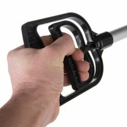 Hand-held Poop Scooper -Zooplus Sales Shop 66635 kotschaufel fg 3706 3