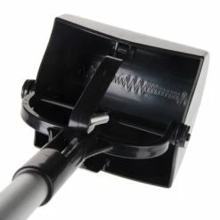 Hand-held Poop Scooper -Zooplus Sales Shop 66635 kotschaufel fg 3707 0