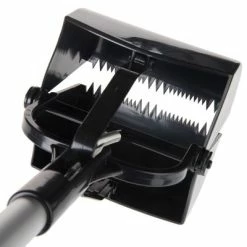 Hand-held Poop Scooper -Zooplus Sales Shop 66635 kotschaufel fg 3708 7