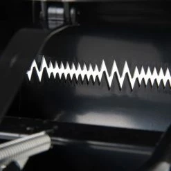 Hand-held Poop Scooper -Zooplus Sales Shop 66635 kotschaufel fg 3709 0