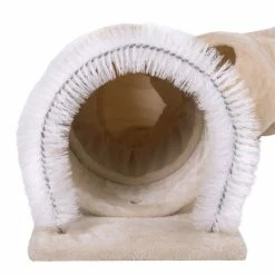 3-in-1 Cat Tunnel 13 3-in-1 Cat Tunnel -Zooplus Sales Shop 66822 katzenspieltunnel fg 7744 6