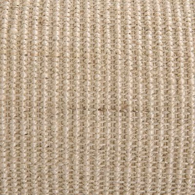 3-in-1 Cat Tunnel 9 3-in-1 Cat Tunnel - Image 7