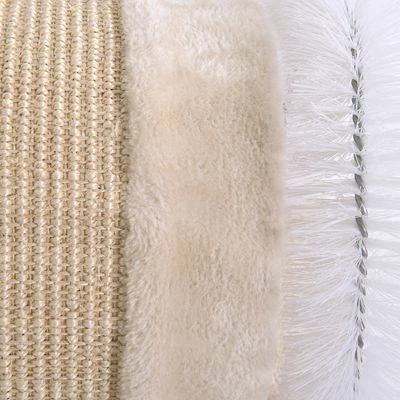 3-in-1 Cat Tunnel 8 3-in-1 Cat Tunnel - Image 6