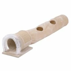3-in-1 Cat Tunnel